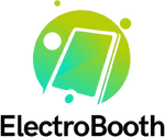 ElectroBooth