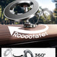 for Magsafe Car Mount, Ultra Magnetic 360 Degree Rotation Dashboard Car Phone Holder, Car Accessories for Iphone, Gifts for Men Women Him Her, Fit for Iphone 16E 16 Pro/Pro Max 15 14 13 12
