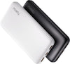 2-Pack 10000Mah Dual USB Portable Charger, USB-C Fast Charging Power Bank, Backup Charger for Iphone 15/14/13, Galaxy S23/22, Pixel and Etc