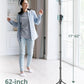 62" Phone Tripod & Selfie Stick, Extendable Cell Phone Tripod Stand with Wireless Remote and Phone Holder, Compatible with Iphone Android Phone, Camera