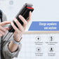 Portable Charger Power Bank 25800Mah,Pd3.0 USB C IN/OUT Fast Phone Charging with Intelligent Controlling IC,3 USB Port External Cell Phone Battery Pack Compatible with Iphone 16/15,Samsung,Android Etc