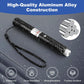 10 Mile Outdoor Laser w/ Clear Line Of Sight