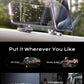 for Magsafe Car Mount, Ultra Magnetic 360 Degree Rotation Dashboard Car Phone Holder, Car Accessories for Iphone, Gifts for Men Women Him Her, Fit for Iphone 16E 16 Pro/Pro Max 15 14 13 12