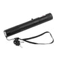 10 Mile Outdoor Laser w/ Clear Line Of Sight