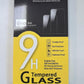 3 Pack Designed for Iphone 14, Iphone 13, Iphone 13 Pro (6.1 Inches) Screen Protector Tempered Glass,Case Friendly Scratch-Proof, Bubble Free, Ultra Resistant