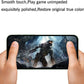 Privacy Screen Protector for Iphone 16E / Iphone 14 / Iphone 13 / Iphone 13 Pro [6.1 Inch] 2 Pack anti Spy Private Tempered Glass Anti-Scratch Case Friendly [Not for Iphone 16 6.1 Inch]
